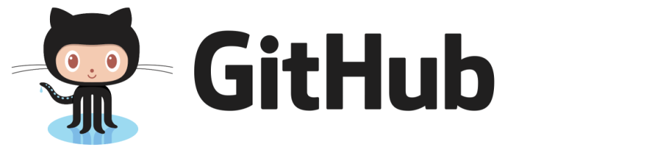 Github Logo